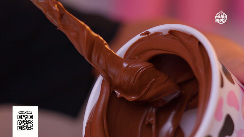 Milky Moo-Institucional 1